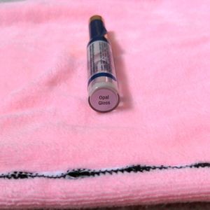 LipSense Opal Gloss